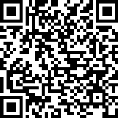QR Code do Certificado