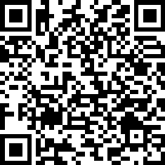 QR Code do Certificado