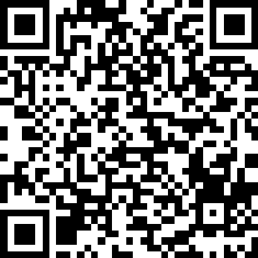 QR Code do Certificado