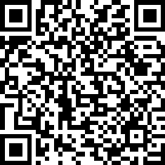 QR Code do Certificado