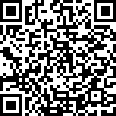 QR Code do Certificado
