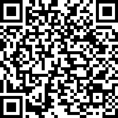 QR Code do Certificado