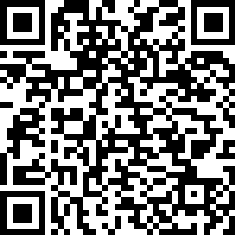 QR Code do Certificado