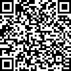 QR Code do Certificado