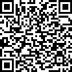 QR Code do Certificado