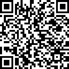 QR Code do Certificado