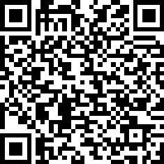 QR Code do Certificado