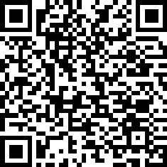 QR Code do Certificado