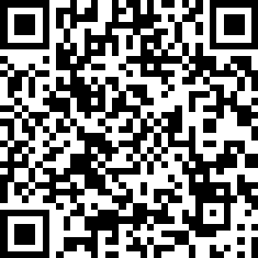 QR Code do Certificado