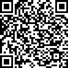QR Code do Certificado