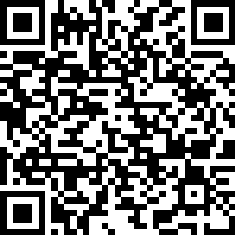 QR Code do Certificado