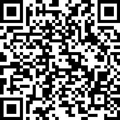 QR Code do Certificado