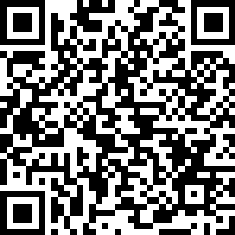 QR Code do Certificado