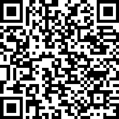 QR Code do Certificado