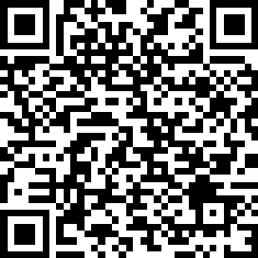 QR Code do Certificado