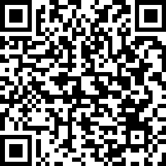 QR Code do Certificado