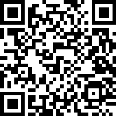 QR Code do Certificado