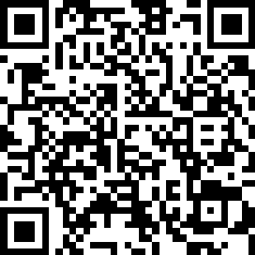 QR Code do Certificado