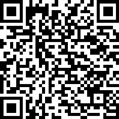 QR Code do Certificado
