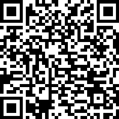 QR Code do Certificado