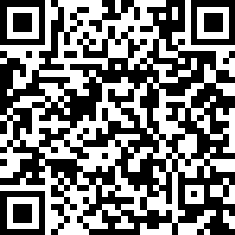 QR Code do Certificado