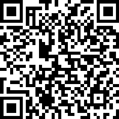 QR Code do Certificado