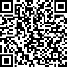 QR Code do Certificado