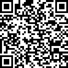 QR Code do Certificado