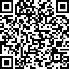QR Code do Certificado