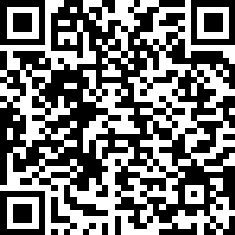 QR Code do Certificado