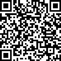 QR Code do Certificado