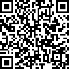 QR Code do Certificado