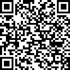 QR Code do Certificado
