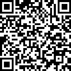 QR Code do Certificado