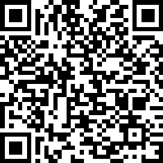 QR Code do Certificado