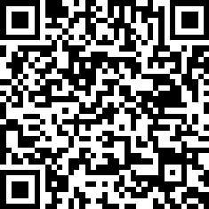 QR Code do Certificado