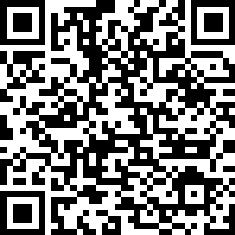 QR Code do Certificado