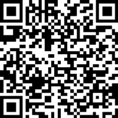 QR Code do Certificado