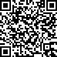 QR Code do Certificado