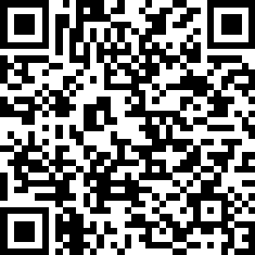 QR Code do Certificado