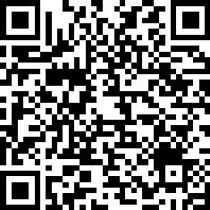 QR Code do Certificado