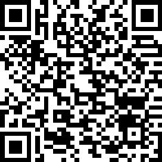 QR Code do Certificado