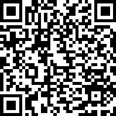 QR Code do Certificado