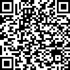 QR Code do Certificado