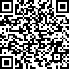 QR Code do Certificado