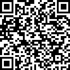 QR Code do Certificado