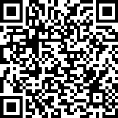 QR Code do Certificado