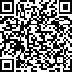 QR Code do Certificado