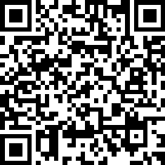 QR Code do Certificado