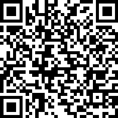QR Code do Certificado
